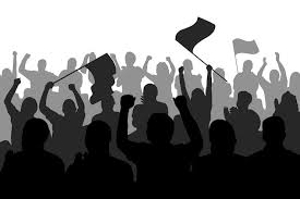 टीईटी के खिलाफ डीटीएफ का हल्ला, 6-7 अप्रैल को सरकार की अर्थी फूंकने की तैयारी