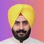 पठानमाजरा केस में अदालत सख्त, पेशी न होने पर वरिष्ठ पुलिस अधिकारियों को नोटिस