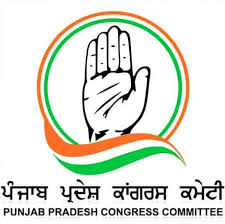 पंजाब में कांग्रेस का नया सियासी दांव, एससी विभाग के लिए बनी नई सलाहकार परिषद