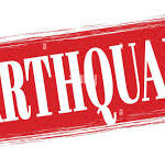 पंजाब सहित उत्तर भारत में भूकंप के झटके, 5.3 तीव्रता से दहशत