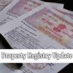 पंजाब में फर्जी रजिस्ट्रियों पर सख्ती, KYC होगी अनिवार्य