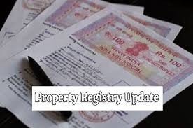 पंजाब में फर्जी रजिस्ट्रियों पर सख्ती, KYC होगी अनिवार्य