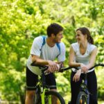 रोज साइकिल चलाने से बदल जाएगी सेहत, शरीर और दिमाग दोनों रहेंगे फिट