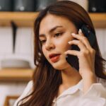 फोन उठाते ही ‘Hello’ क्यों कहते हैं लोग? जानिए इसकी दिलचस्प कहानी