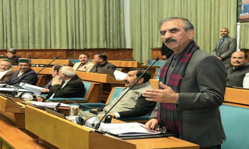 एंट्री फीस पर बैक फुट पर हिमाचल सरकार, जानें आपको पहनी गाड़ी के लिए कितना देना होगा toll?