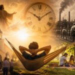 रविवार की छुट्टी का सच: कैसे बना हफ्ते का सबसे खास दिन?