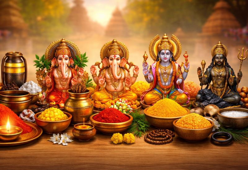 घर से निकलने से पहले वार अनुसार तिलक लगाएं, भाग्य के रास्ते खुद खुलने लगेंगे