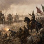 बाबर ने कैसे हराया इब्राहिम लोदी और शुरू हुआ 330 साल का मुगल शासन