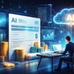 क्या इस्तेमाल के हिसाब से चुकाना होगा AI का बिल? कंपनियां बदल रहीं हैं पूरा गेम