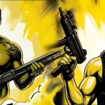 फोर्स फ्रैंचाइज़ी की वापसी: जॉन अब्राहम की एक्शन फिल्म का तीसरा पार्ट इस दिन होगा रिलीज