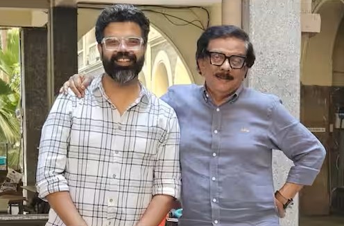 ‘हेरा-फेरी 3’ पर फिर संकट! राइटर ने छोड़ा प्रोजेक्ट, कानूनी पचड़े बने बड़ी वजह