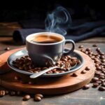 रोजाना कॉफी पीना बन सकता है सेहत का कवच: जानिए किन खतरनाक बीमारियों से मिल सकती है राहत