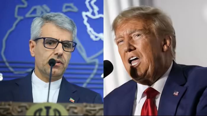 होर्मुज पर सख्ती, सीजफायर पर शर्त: इस्लामाबाद में US-ईरान वार्ता के आसार