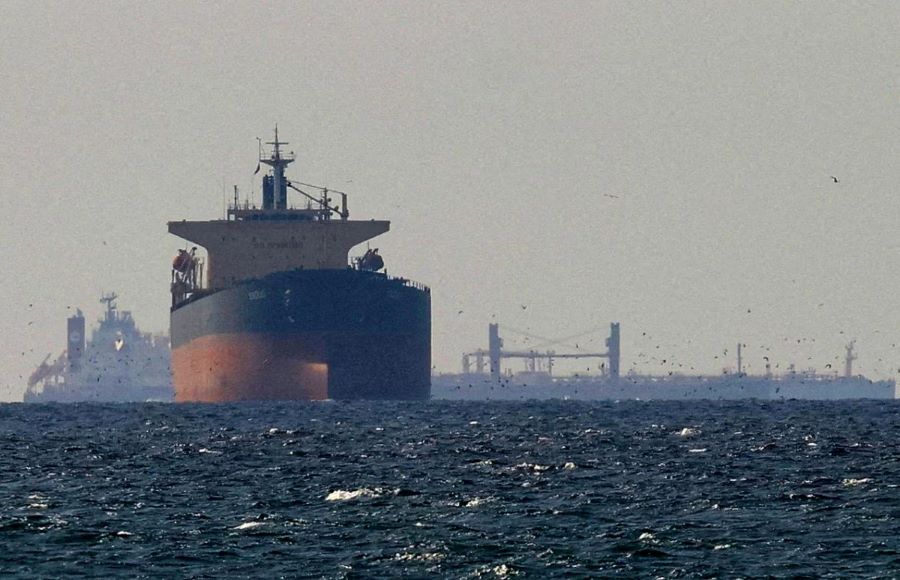 लेबनान में हमलों से बिगड़ा माहौल, होर्मुज पर ईरान की सख्ती, सीजफायर पर गहराया संकट