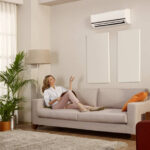 रातभर AC चलाने से बढ़ता है बिल? अपनाएं ये स्मार्ट तरीके, ठंडक भी बरकरार और खर्च भी कम