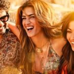 ‘कॉकटेल 2’ का नया गाना ‘जब तलक’ आया सामने, दर्शकों ने कहा – कुछ भी नया नहीं दिखा