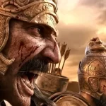 आ रही भव्य पौराणिक फिल्म, ‘महावतार परशुराम’ की रिलीज डेट का खुलासा