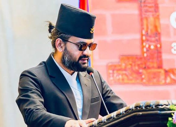 नेपाल में नए भंसार नियम का असर: महंगाई बढ़ी, सीमा बाजारों में सन्नाटा