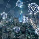 समंदर के नीचे बिछे केबल से घर तक पहुंचता इंटरनेट, जानिए भारत में कैसे होता है डेटा का पूरा सफर