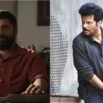 OTT पर इस हफ्ते एंटरटेनमेंट का ब्लास्ट: थ्रिलर, रोमांस और कॉमेडी का तगड़ा कॉम्बो