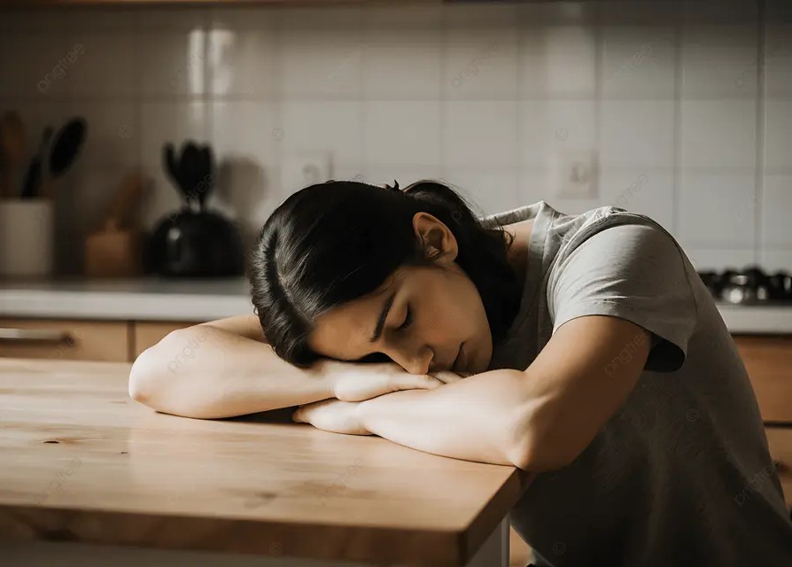 प्रोटीन की कमी का अलर्ट: शरीर के संकेत पहचानें और सही फूड्स से करें तेजी से सुधार