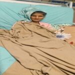 मुख्यमंत्री सेहत योजना के तहत ₹4 लाख की जीवनरक्षक सर्जरी कैशलेस, भगवंत मान सरकार के स्वास्थ्य मॉडल की प्रभावशीलता का प्रमाण