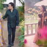 कभी शाहरुख-सलमान को टक्कर देने वाला स्टार आज संघर्ष में, मजबूरी में उठा रहा ये कदम