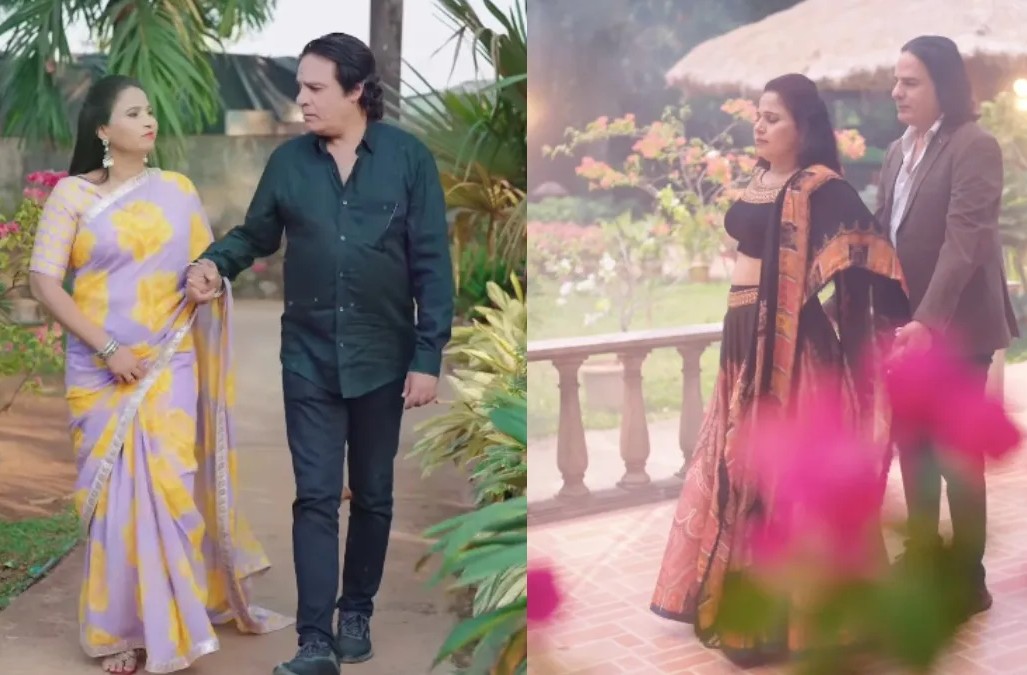 कभी शाहरुख-सलमान को टक्कर देने वाला स्टार आज संघर्ष में, मजबूरी में उठा रहा ये कदम