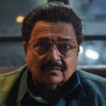 ‘धुरंधर 3’ पर सस्पेंस बरकरार, राकेश बेदी ने अफवाहों पर दिया साफ जवाब