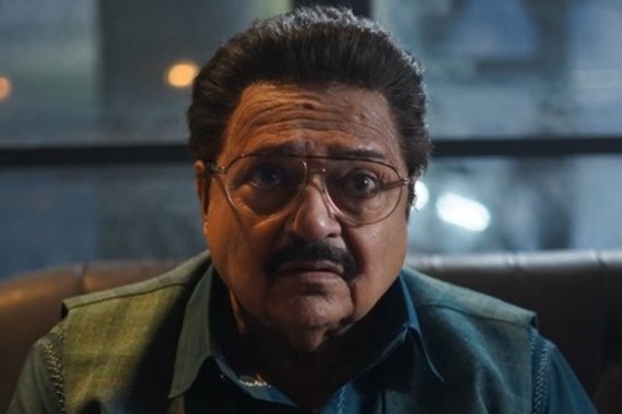 ‘धुरंधर 3’ पर सस्पेंस बरकरार, राकेश बेदी ने अफवाहों पर दिया साफ जवाब