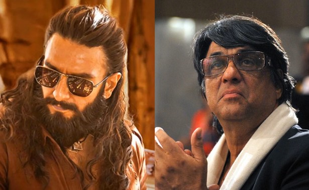 ‘शक्तिमान’ के लिए नया चेहरा तलाशेंगे मुकेश खन्ना, बड़े स्टार्स को लेकर जताई आपत्ति