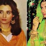 तीन शादियां, कई रिश्ते… फिर भी तन्हा रह गईं ‘निकाह’ की ये मशहूर एक्ट्रेस, राज कपूर परिवार से जुड़ा है रिश्ता