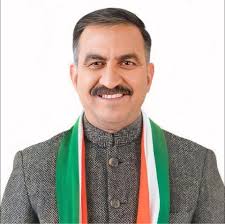 “लंबे इंतजार के बाद हिमाचल प्रदेश कांग्रेस ने किए ब्लॉक अध्यक्ष नियुक्त, संगठन में हलचल तेज”