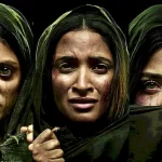 OTT पर दस्तक देने जा रही 2026 की चर्चित फिल्म, रिलीज डेट तय