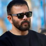 फायरिंग घटना के बाद रोहित शेट्टी का इशारों भरा पोस्ट वायरल, बोले- ‘अब असली लाइफ में चल रहा एक्शन-कॉमेडी’