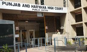 हरियाणा के सरकारी कर्मचारियों पर हाई कोर्ट का बड़ा फैसला: पति-पत्नी दोनों नहीं ले सकेंगे अलग-अलग मकान भत्ता