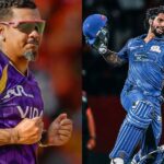 IPL 2026: करो या मरो मुकाबले में आज भिड़ेंगे KKR और मुंबई, ईडन गार्डन्स में प्लेऑफ की जंग