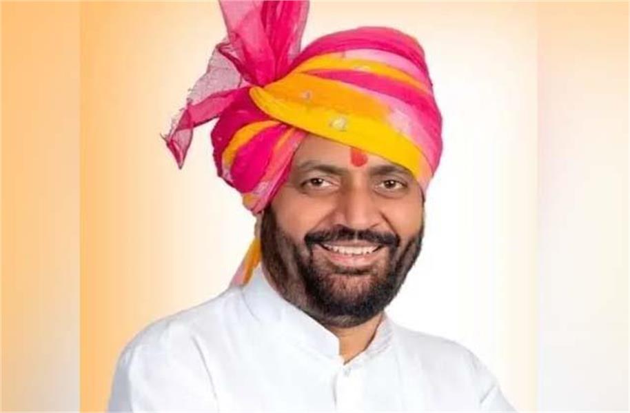 नवांशहर में धार्मिक कार्यक्रम में शामिल होंगे हरियाणा CM सैनी, भाजपा नेताओं की रहेगी मौजूदगी