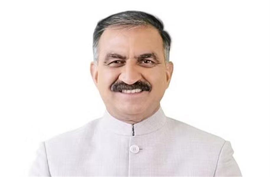 हिमाचल में हेल्थ सेक्टर का बड़ा बदलाव: अब ऑनलाइन होंगे मरीजों के रिकॉर्ड, सुक्खू सरकार ला रही नई पोषण नीति