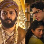 ‘राजा शिवाजी’ का दमदार आगाज, ‘एक दिन’ की फीकी शुरुआत