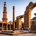कुतुब मीनार परिसर में पूजा की मांग क्यों उठ रही है? जानें मंदिर, मस्जिद और इतिहास से जुड़ा पूरा मामला