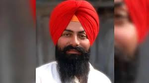 फतेहगढ़ साहिब में CM मान की यात्रा से पहले बढ़ी सियासी हलचल: विरोध के ऐलान पर भाजपा नेता हिरासत में
