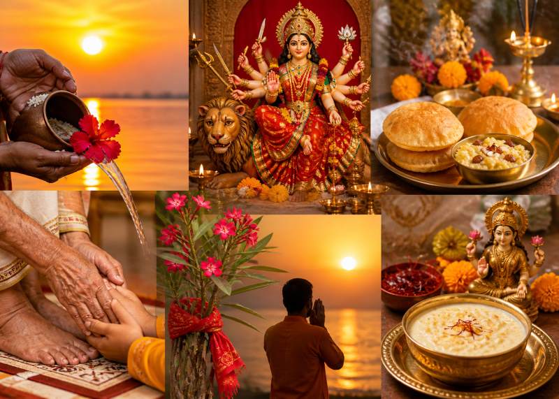 आज ज्येष्ठ मास की शुरुआत पर करें ये खास उपाय, मिलेगा सुख-समृद्धि और तरक्की का लाभ