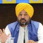 पंजाब में निजी स्कूलों की मनमानी पर लगेगी लगाम, फीस बढ़ोतरी पर सरकार तय करेगी सीमा