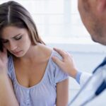 क्या हर घबराहट एंग्जाइटी है? जानिए शरीर में दिखने वाले इसके आम संकेत