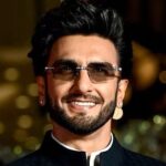 3 साल बाद YRF संग लौट सकते हैं रणवीर सिंह! ‘धुरंधर 2’ की ऐतिहासिक सफलता के बाद तेज हुई चर्चाएं