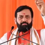 पंजाब में बदलाव का दावा, सैनी ने AAP पर साधा निशाना; बोले- BJP की सरकार बनी तो नशा और भ्रष्टाचार पर होगा प्रहार
