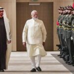 UAE दौरे पर PM मोदी का भव्य स्वागत, ऊर्जा, रक्षा और निवेश पर भारत-UAE के बीच कई बड़े समझौते