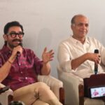 25 साल बाद भी नहीं बनी बात! आशुतोष गोवारिकर की नई फिल्म में आमिर खान की एंट्री पर सस्पेंस