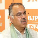 कर्मचारियों के मुद्दे पर घिरी पंजाब सरकार, तरुण चुघ बोले- वादों से पीछे हट रही मान सरकार